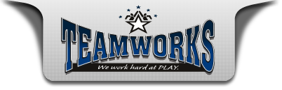 teamworks acton team works acton